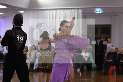 2025 dasa spectacular 1652.jpg