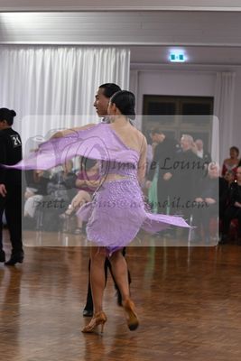 2025 dasa spectacular 1659.jpg
