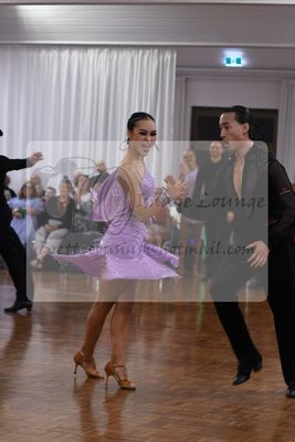 2025 dasa spectacular 1660.jpg