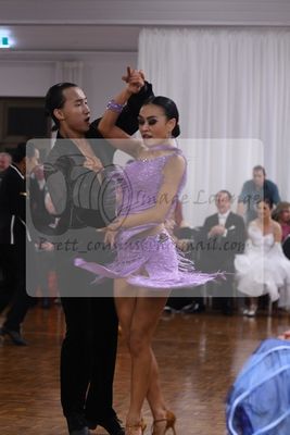 2025 dasa spectacular 1661.jpg