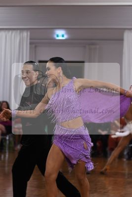 2025 dasa spectacular 1663.jpg