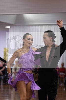 2025 dasa spectacular 1664.jpg