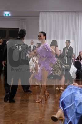 2025 dasa spectacular 1665.jpg