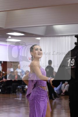 2025 dasa spectacular 1670.jpg