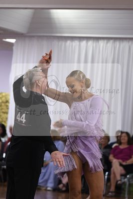 2025 dasa spectacular 1677.jpg