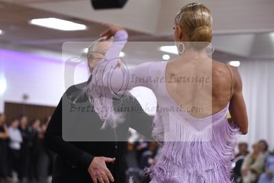 2025 dasa spectacular 1680.jpg