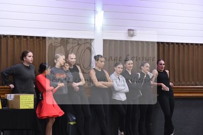 2025 dasa spectacular 1683.jpg