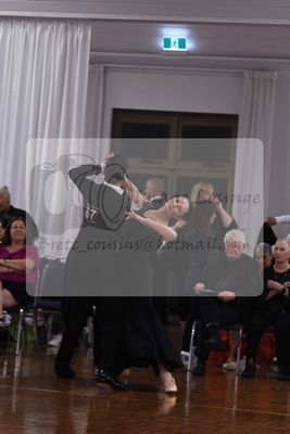 2025 dasa spectacular 1684.jpg