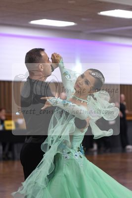 2025 dasa spectacular 1686.jpg