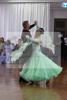 2025 dasa spectacular 1688.jpg
