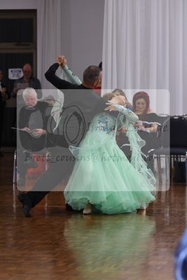 2025 dasa spectacular 1689.jpg