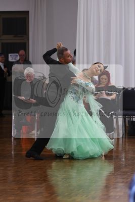 2025 dasa spectacular 1690.jpg