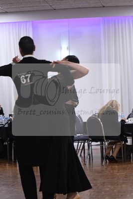 2025 dasa spectacular 1691.jpg