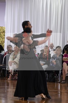 2025 dasa spectacular 1694.jpg