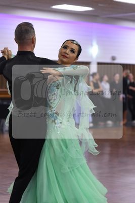 2025 dasa spectacular 1696.jpg