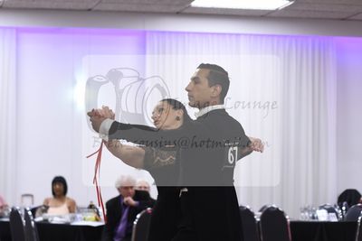 2025 dasa spectacular 1698.jpg