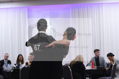 2025 dasa spectacular 1700.jpg