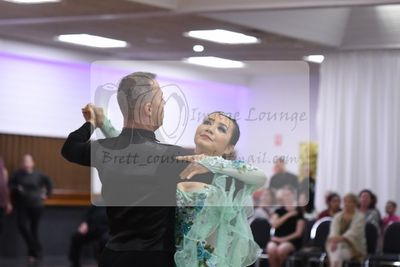2025 dasa spectacular 1704.jpg