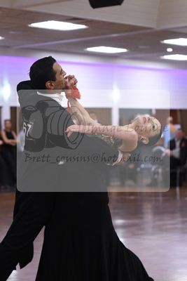 2025 dasa spectacular 1707.jpg
