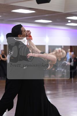 2025 dasa spectacular 1708.jpg