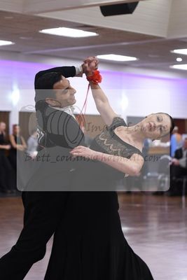 2025 dasa spectacular 1709.jpg