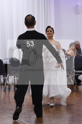 2025 dasa spectacular 1710.jpg