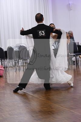 2025 dasa spectacular 1711.jpg