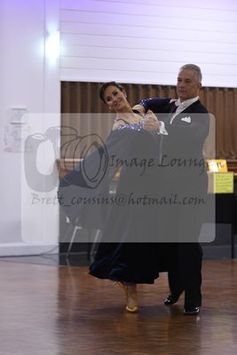2025 dasa spectacular 1714.jpg