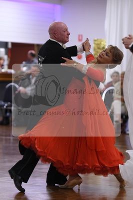 2025 dasa spectacular 1716.jpg