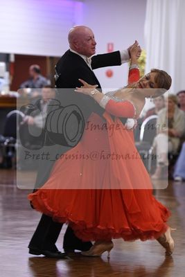 2025 dasa spectacular 1717.jpg