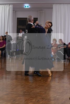 2025 dasa spectacular 1718.jpg