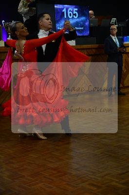 2025 dasa spectacular 1723.jpg