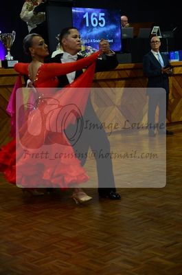2025 dasa spectacular 1724.jpg