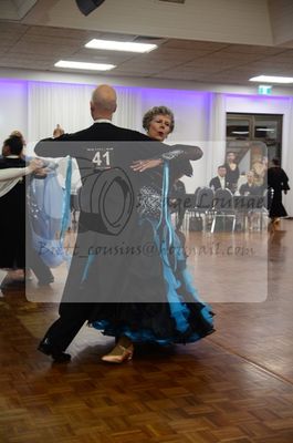 2025 dasa spectacular 1725.jpg