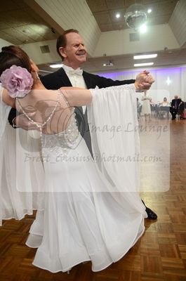 2025 dasa spectacular 1726.jpg