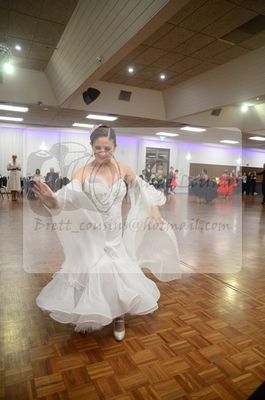 2025 dasa spectacular 1727.jpg