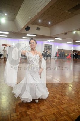 2025 dasa spectacular 1728.jpg