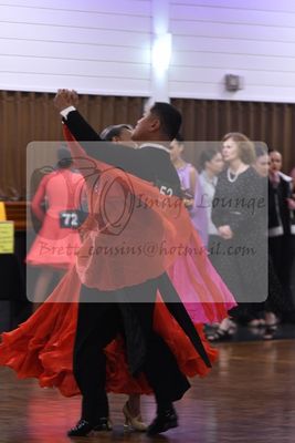 2025 dasa spectacular 1729.jpg