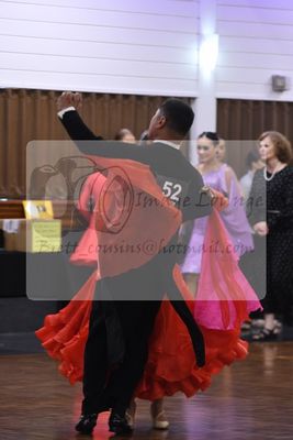 2025 dasa spectacular 1730.jpg