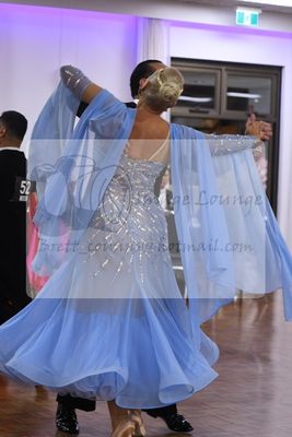 2025 dasa spectacular 1734.jpg