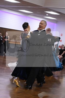 2025 dasa spectacular 1739.jpg