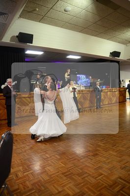 2025 dasa spectacular 1740.jpg