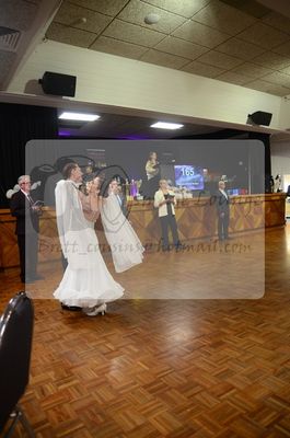 2025 dasa spectacular 1741.jpg