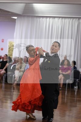 2025 dasa spectacular 1743.jpg