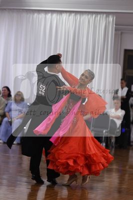 2025 dasa spectacular 1744.jpg
