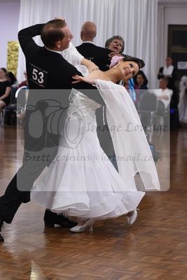 2025 dasa spectacular 1745.jpg