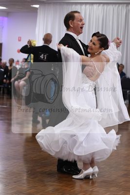 2025 dasa spectacular 1747.jpg