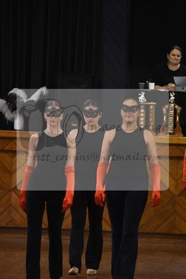 2025 dasa spectacular 1750.jpg