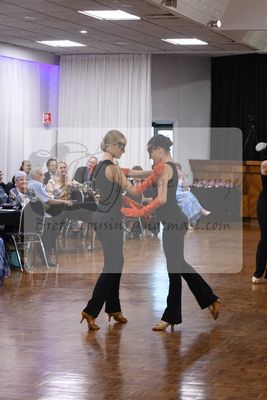 2025 dasa spectacular 1758.jpg