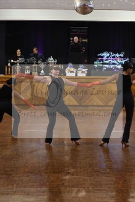 2025 dasa spectacular 1760.jpg